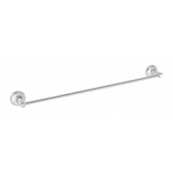 TOTO Towel Bar 30 Transitional Csa