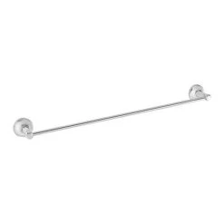 TOTO Towel Bar 8 Transitional Csa