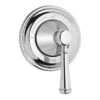 TOTO Trim Vivian Volume Control Lever Handle -TOTO Sales Store Z2ww6 mcpIx