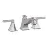 TOTO Trim Lever, Rt 3H, Connelly -TOTO Sales Store Z2ww6tqcpIx