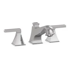 TOTO Trim Lever, Rt 3H, Connelly