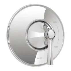 TOTO Trim Silas Pressure Balance Lever Handle