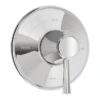 TOTO Trim Silas Thermo Lever Handle -TOTO Sales Store Z2ww6wkcpIx