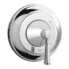 TOTO Trim Vivian Pressure Balance Lever Handl