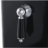 TOTO Trip Lever For St774S Ebony 2 TOTO Trip Lever For St774S Ebony -TOTO Sales Store Z2ww7 jcpIx