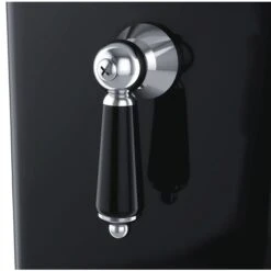 TOTO Trip Lever For St774S Ebony