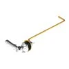 TOTO Trip Lever For St424Es Chrome Plated
