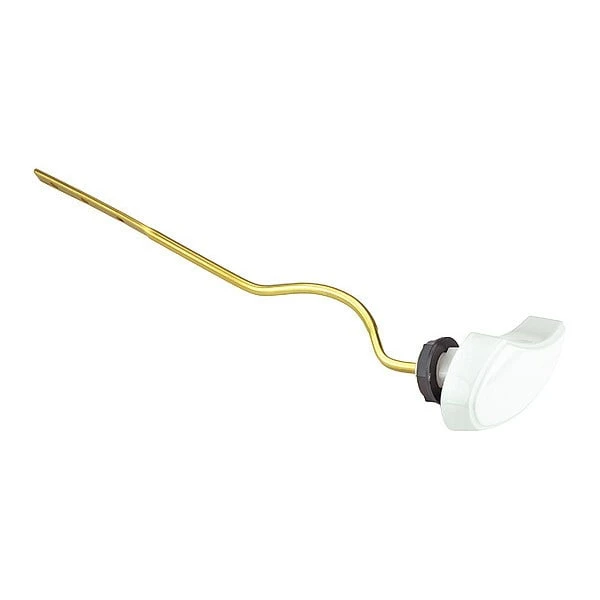 TOTO Trip Lever For St706 Cotton 3 TOTO Trip Lever For St706 Cotton