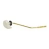 TOTO Trip Lever For St706 Sedona Beige 2 TOTO Trip Lever For St706 Sedona Beige -TOTO Sales Store Z2ww7xqcpEx