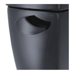 TOTO Trip Lever For St743S Ebony