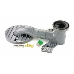 TOTO Unifit Trapway 14