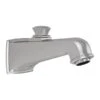 TOTO Wall Spout W Div Connelly 1 TOTO Wall Spout W Div Connelly -TOTO Sales Store Z2ww9 ocpIx