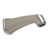 TOTO Wall Spout Wo Div Keane -TOTO Sales Store Z2ww90mcpIx