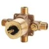 TOTO Valve Pressure Balance -TOTO Sales Store Z2ww9vjcpIx