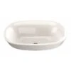 TOTO Vessel, Lav Maris Sedona Beige Sedona Bei 2 TOTO Vessel, Lav Maris Sedona Beige Sedona Bei -TOTO Sales Store Z2ww9wqcpIx