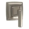 TOTO Volume Control Trim Connelly -TOTO Sales Store Z2ww9zjcpIx