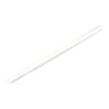 TOTO White Push Rod For Full Flush 160Mm For -TOTO Sales Store Z2wwByqcpIx