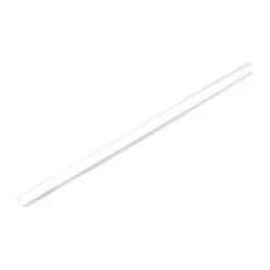 TOTO White Push Rod For Full Flush 160Mm For