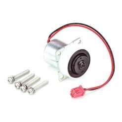 TOTO Solenoid Diaphragm Assy Unit From Tn789