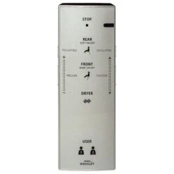 TOTO S350E Remote Control Assembly