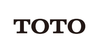 TOTO Sales Store
