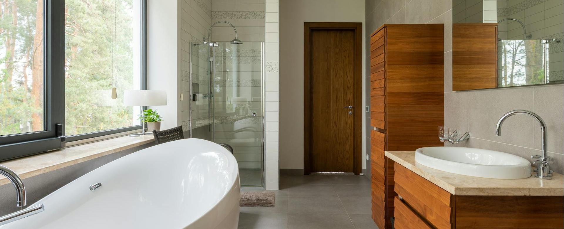 TOTO Sales Store 1 TOTO Sales Store -TOTO Sales Store pexels heyho 6908361