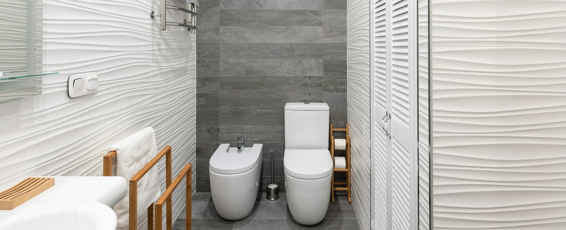 TOTO Sales Store 6 TOTO Sales Store -TOTO Sales Store pexels heyho 6956850